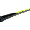 Parts * | Sab Goblin Carbon Fiber Tail Boom (700 Size) (Yellow/Carbon)