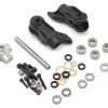 Parts * | Mikado Tail Rotor Hub Set (Complete)