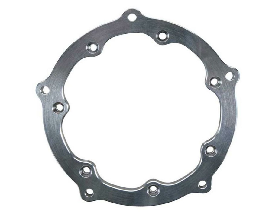 Parts * | O.S. Radial Mount: Sirius 7