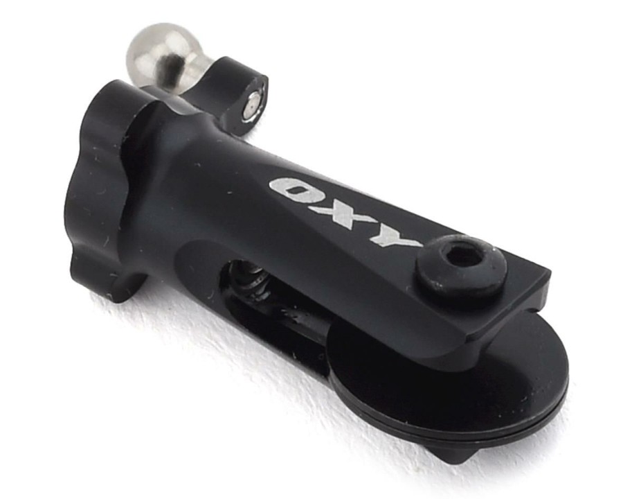 Parts * | Oxy Heli Tail Blade Grip (Oxy 4 Max)