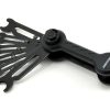 Maintenance * | Duratrax Ultimate E-Clip Tool