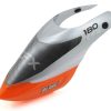 Parts * | Blade Trio 180 Cfx Option Canopy