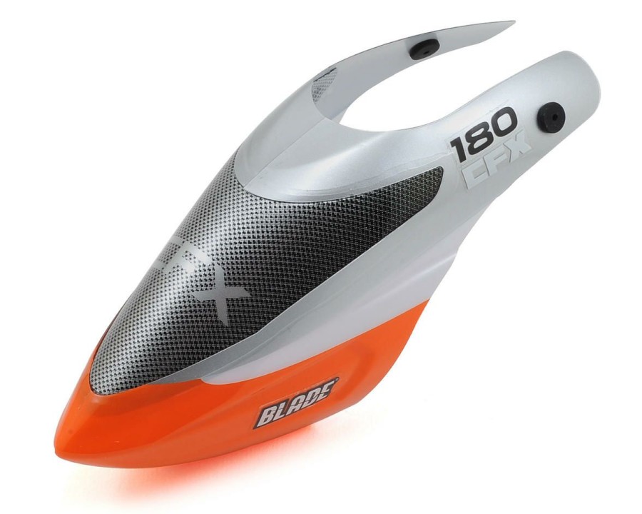 Parts * | Blade Trio 180 Cfx Option Canopy