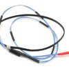 Electronics * | Mikado Nitro Temperature Sensor (Vbar Control)