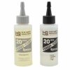 Maintenance * | Bob Smith Industries Finish-Cure 20 Minute Epoxy (4 1/2Oz)