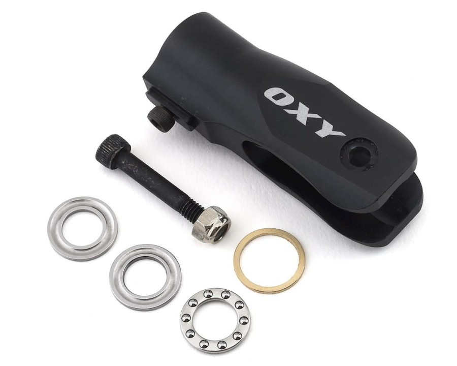 Parts * | Oxy Heli Main Blade Grip