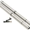 Parts * | Align Main Shaft Set (2)