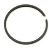 Parts * | Ys Engines Piston Ring: 56Sr