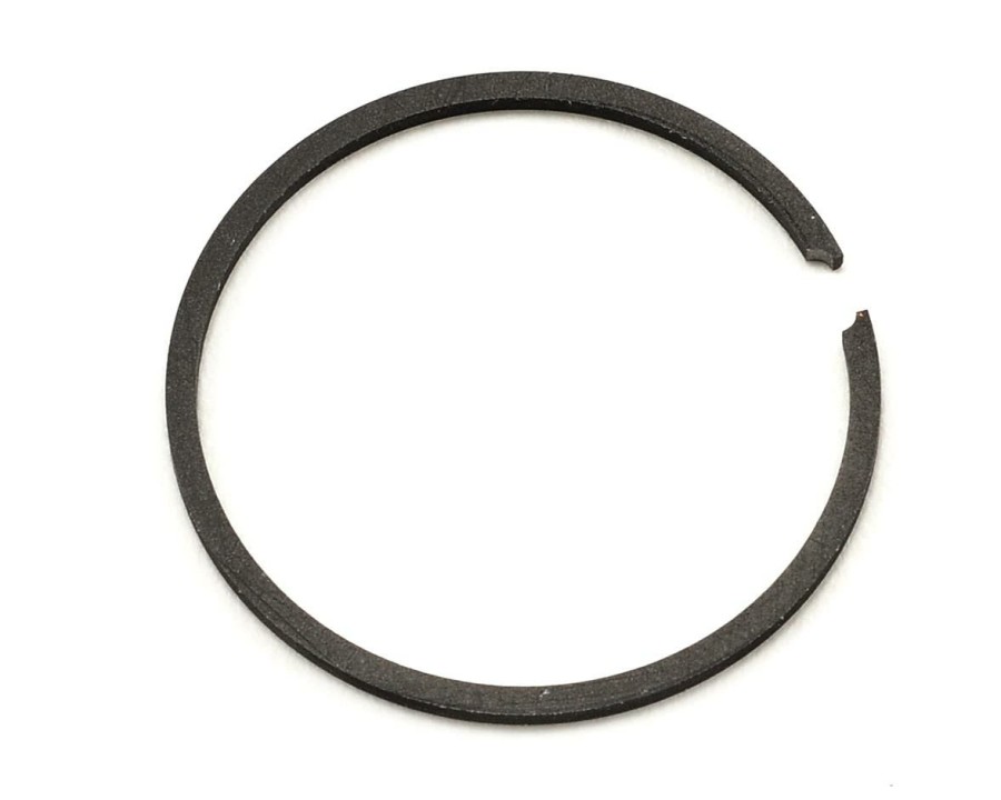 Parts * | Ys Engines Piston Ring: 56Sr