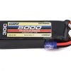 Batteries * | Onyx 6S 30C Lipo Battery W/Ec5 (22.2V/5000Mah)