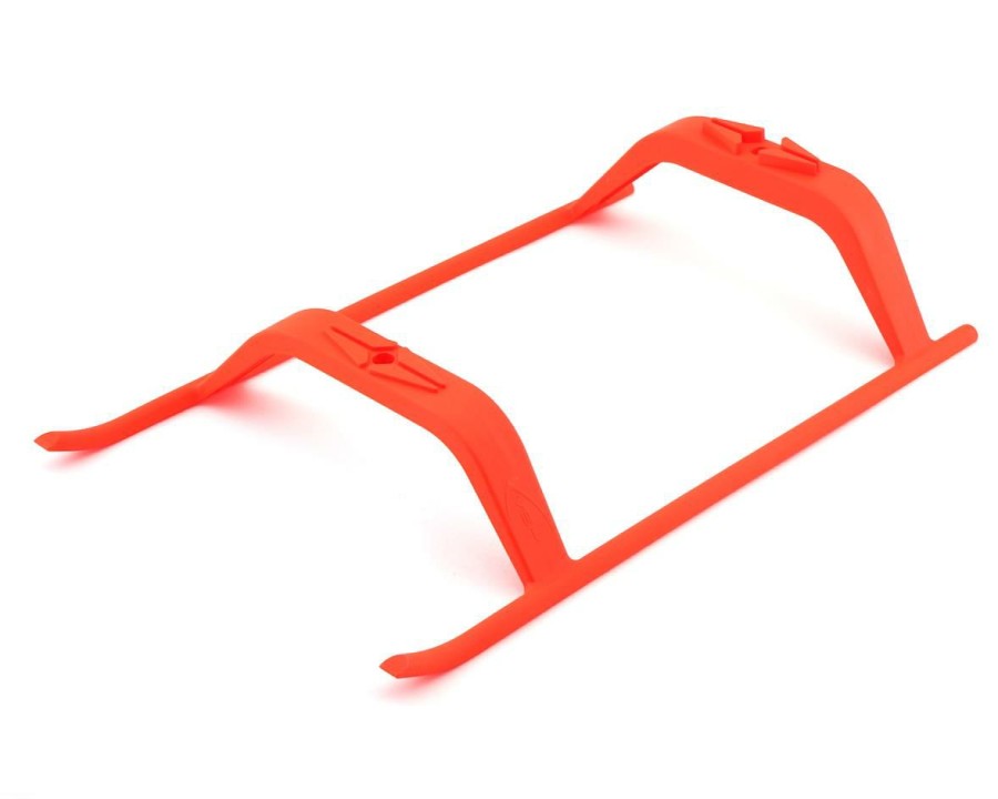 Parts * | Msheli Gorilla Landing Gear (Red)