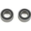 Parts * | Hpi 5X10X4Mm Ball Bearing (2)