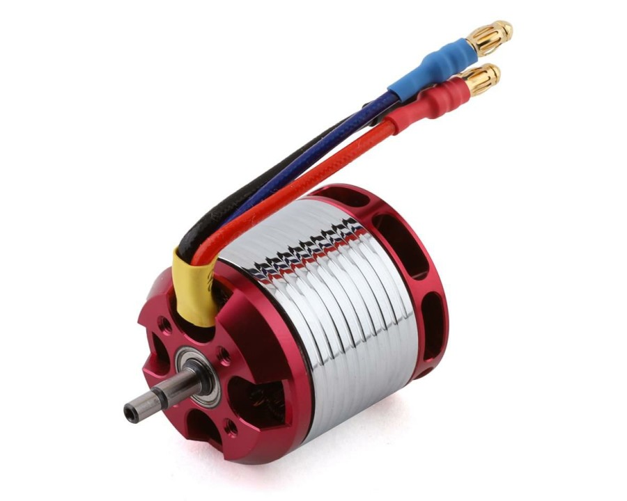 Parts * | Align 300Mx Brushless Motor (2216 3700Kv)