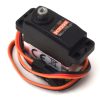 Electronics * | Spektrum Rc H3055 Micro Cyclic Servo