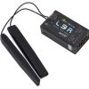 Electronics * | Frsky L9R Long Range Receiver