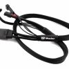 Batteries * | Maclan Max Current 2S Charge Cable Lead W/Xt90 Connector