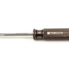 Maintenance * | Kyosho Kanai Tools Flat Head Screwdriver (6Mm)