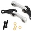 Parts * | Blade Aluminum Flybarless Follower Arm Set (B450 X)