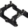 Parts * | Oxy Heli Engine Mount (Oxy 5 Nitro)