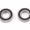 Parts * | Hpi 12X24X6Mm Ball Bearing (2)