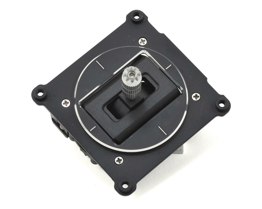 Parts * | Frsky M9 Hall Sensor Gimbal For Taranis X9D & X9D Plus