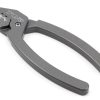 Maintenance * | Team Losi Racing Shock Shaft Pliers