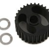 Parts * | Msheli V2 Tail Pulley