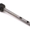 Parts * | Tron Helicopters Tail Shaft