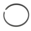 Parts * | O.S. Engines Piston Ring