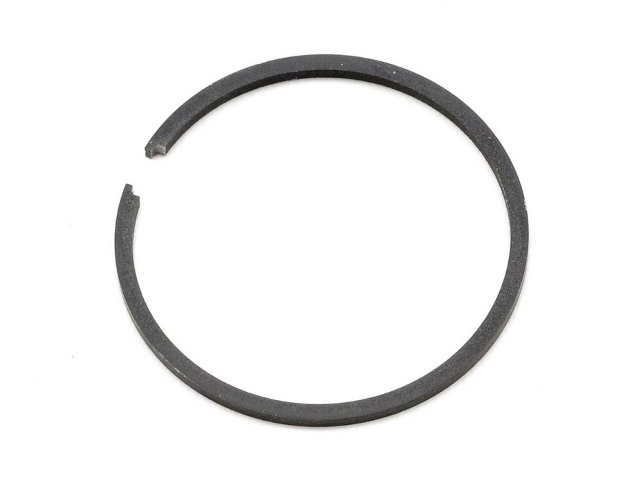 Parts * | O.S. Engines Piston Ring