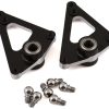 Parts * | Align Metal Aileron Lever Set (Black)