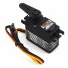 Electronics * | Hitec D945Tw D-Series Ultra Torque Titanium Gear Digital Servo (High-Voltage)