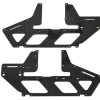 Parts * | Blade Main Frame Set