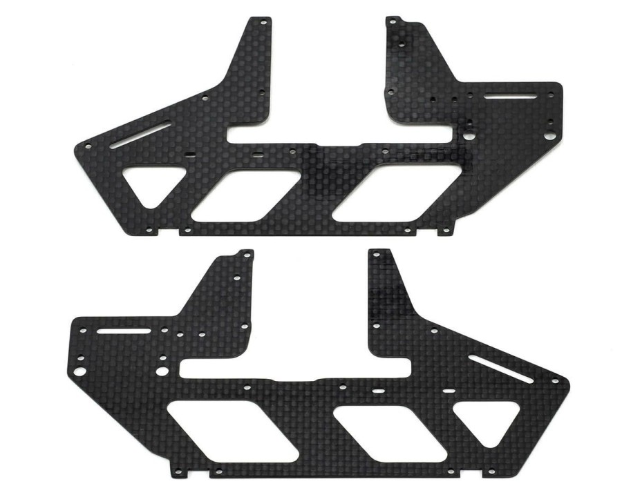 Parts * | Blade Main Frame Set