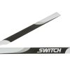 Blades * | Switch Blades 693Mm Premium Carbon Fiber Rotor Blade Set (Flybarless)