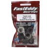 Parts * | Fasteddy Tlr 8Ight-T 4.0 Sealed Bearing Kit