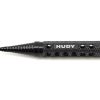 Maintenance * | Hudy Bearing Check Tool