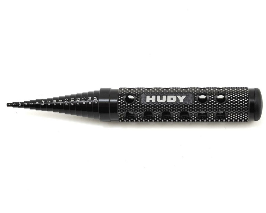 Maintenance * | Hudy Bearing Check Tool