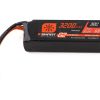 Batteries * | Spektrum Rc 6S Smart G2 Lipo 30C Battery Pack (22.2V/3200Mah) W/Ic5 Connector