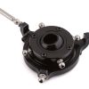 Parts * | Tron Helicopters Swashplate (5.5E)