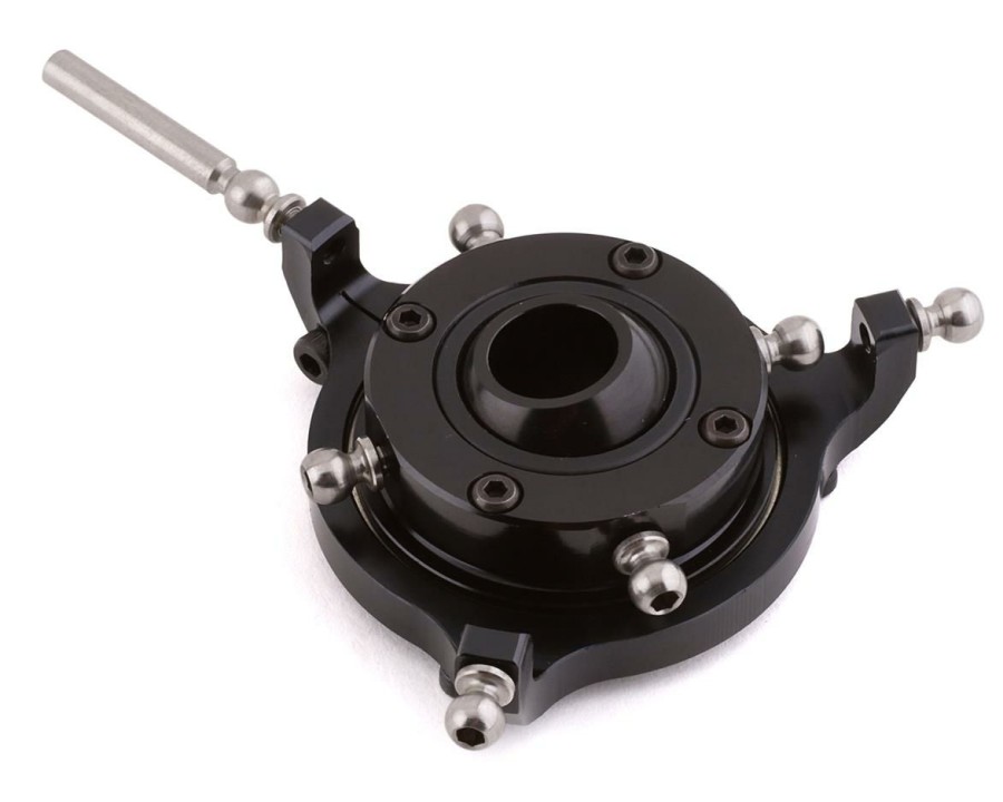 Parts * | Tron Helicopters Swashplate (5.5E)