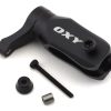 Parts * | Oxy Heli Main Blade Grip (Oxy 4 Max)