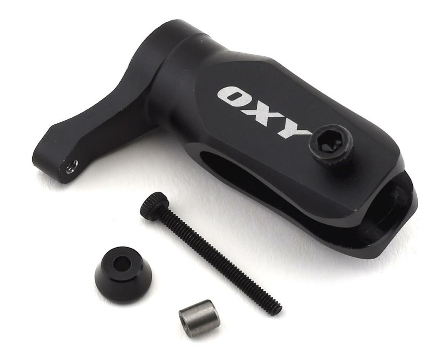 Parts * | Oxy Heli Main Blade Grip (Oxy 4 Max)