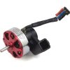 Parts * | Align 150Mt Tail Motor Assembly (8000Kv/1103)