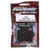 Parts * | Fasteddy Losi Rock Rey Sealed Bearing Kit