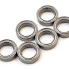 Parts * | Maverick 8X12X3.5Mm Ion Ball Bearing (6)