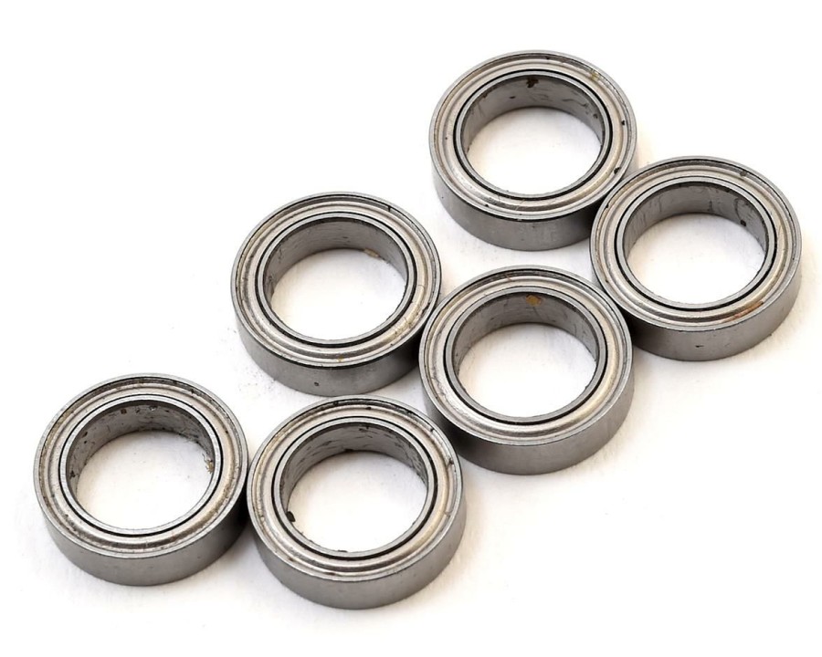 Parts * | Maverick 8X12X3.5Mm Ion Ball Bearing (6)