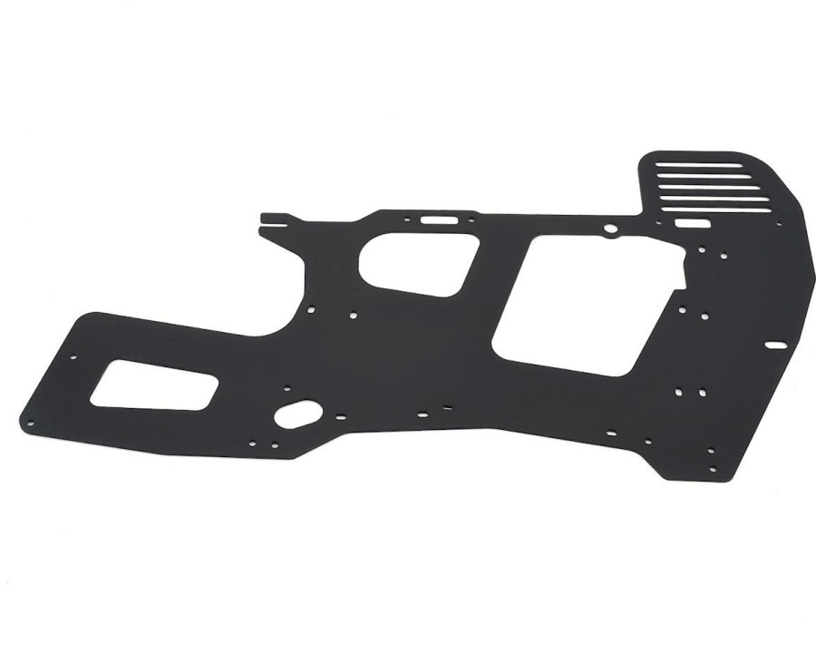 Parts * | Sab Goblin G10 Main Frame (Thunder Sport)