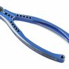 Maintenance * | Revolution Design Ultra Gripper R2 Shock Tool (Blue)