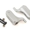 Parts * | Align Aluminum Main Rotor Holder Set (2)